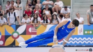 app f rigon ivan ita sfe08933 copia simone ferraro ph